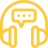 HakanTools